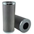 Main Filter MF0592171 Hydraulic Filter SEPARATION TECHNOLOGIES ST1972 Interchange Hydraulic Filter