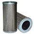 Main Filter MF0386729 Hydraulic Filter PARKER ST325 Interchange Hydraulic Filter