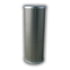 Main Filter MF0386749 Hydraulic Filter PARKER ST3D100 Interchange Hydraulic Filter