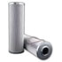Main Filter MF0896062 Hydraulic Filter MAHLE T3366DN2003 Interchange Hydraulic Filter
