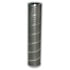 Main Filter MF0613184 Hydraulic Filter NATIONAL FILTERS SSC10011840SSV Interchange Hydraulic Filter