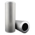 MF0432166 by MAIN FILTER - SOFIMA HYDRAULICS SSF540RSC Interchange Hydraulic Filter