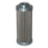 Main Filter MF0694129 Hydraulic Filter FLEETGUARD ST1067 Interchange Hydraulic Filter