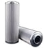 Main Filter MF0419362 Hydraulic Filter NORMAN U6703 Interchange Hydraulic Filter