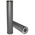 Main Filter MF0425698 Hydraulic Filter NORMAN U839200 Interchange Hydraulic Filter