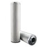 Main Filter MF0347382 Hydraulic Filter ARGO V2083306 Interchange Hydraulic Filter
