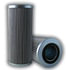 Main Filter MF0347385 Hydraulic Filter ARGO V2092006 Interchange Hydraulic Filter