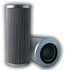 Main Filter MF0347386 Hydraulic Filter ARGO V2092008 Interchange Hydraulic Filter