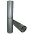 Main Filter MF0428427 Hydraulic Filter PARKER TXW1420B Interchange Hydraulic Filter