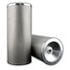 Main Filter MF0388442 Hydraulic Filter PARKER TXW8ACC25 Interchange Hydraulic Filter