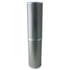 MF0428160 by MAIN FILTER - PARKER TXW8DGDL10 Interchange Hydraulic Filter