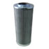 Main Filter MF0603543 Hydraulic Filter WIX W01AG188 Interchange Hydraulic Filter