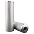 Main Filter MF0603585 Hydraulic Filter WIX W01AG276 Interchange Hydraulic Filter