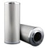 Main Filter MF0603687 Hydraulic Filter WIX W01AG515 Interchange Hydraulic Filter