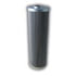 Main Filter MF0603760 Hydraulic Filter WIX W01AG703 Interchange Hydraulic Filter