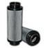 Main Filter MF0603771 Hydraulic Filter WIX W01AG846 Interchange Hydraulic Filter