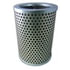 Main Filter MF0603943 Hydraulic Filter WIX W03AT1178 Interchange Hydraulic Filter
