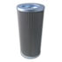 Main Filter MF0604025 Hydraulic Filter WIX W03AT355 Interchange Hydraulic Filter