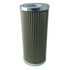 Main Filter MF0604034 Hydraulic Filter WIX W03AT527 Interchange Hydraulic Filter