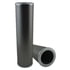 Main Filter MF0592028 Hydraulic Filter SCHUPP W61012 Interchange Hydraulic Filter