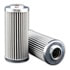 Main Filter MF0066008 Hydraulic Filter FILTREC WG244 Interchange Hydraulic Filter