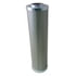 Main Filter MF0066009 Hydraulic Filter FILTREC WG245 Interchange Hydraulic Filter