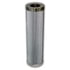 Main Filter MF0066013 Hydraulic Filter FILTREC WG252 Interchange Hydraulic Filter