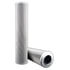 Main Filter MF0066085 Hydraulic Filter FILTREC WG436 Interchange Hydraulic Filter