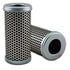 Main Filter MF0604630 Hydraulic Filter FILTREC WG461 Interchange Hydraulic Filter