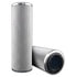 MF0433159 by MAIN FILTER - FILTREC WG585 Interchange Hydraulic Filter