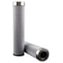 Main Filter MF0402227 Hydraulic Filter VICKERS V3042B2V10 Interchange Hydraulic Filter