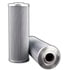 Main Filter MF0633280 Hydraulic Filter ARGO V3072046 Interchange Hydraulic Filter