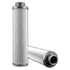 Main Filter MF0418732 Hydraulic Filter VICKERS V30PB2C20 Interchange Hydraulic Filter