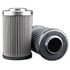 Main Filter MF0438255 Hydraulic Filter VICKERS V3RB1C10 Interchange Hydraulic Filter