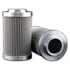 Main Filter MF0438259 Hydraulic Filter VICKERS V3RB1H10 Interchange Hydraulic Filter