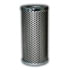 Main Filter MF0066272 Hydraulic Filter FILTREC WT1074 Interchange Hydraulic Filter