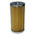 MF0359040 by MAIN FILTER - FILTREC WT1119 Interchange Hydraulic Filter