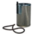 Main Filter MF0066292 Hydraulic Filter FILTREC WT1278 Interchange Hydraulic Filter