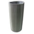 Main Filter MF0066297 Hydraulic Filter FILTREC WT1283 Interchange Hydraulic Filter