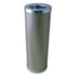 Main Filter MF0616654 Hydraulic Filter FILTREC WT1794 Interchange Hydraulic Filter