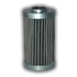 MF0359249 by MAIN FILTER - FILTREC WT280 Interchange Hydraulic Filter
