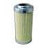MF0066377 by MAIN FILTER - FILTREC XD040C10A Interchange Hydraulic Filter