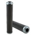 Main Filter MF0435972 Hydraulic Filter FILTREC XD100G03AV Interchange Hydraulic Filter