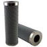 Main Filter MF0066451 Hydraulic Filter FILTREC XD250G03B Interchange Hydraulic Filter