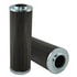 Main Filter MF0436099 Hydraulic Filter FILTREC XD250T25AV Interchange Hydraulic Filter