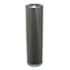 Main Filter MF0578652 Hydraulic Filter FILTREC XD630T100AV Interchange Hydraulic Filter
