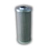 MF0433174 by MAIN FILTER - FILTREC WG594 Interchange Hydraulic Filter