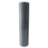 Main Filter MF0502894 Hydraulic Filter FILTREC WG697 Interchange Hydraulic Filter