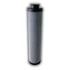 Main Filter MF0505220 Hydraulic Filter FILTREC WG702 Interchange Hydraulic Filter