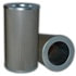Main Filter MF0578581 Hydraulic Filter FILTREC WG784 Interchange Hydraulic Filter